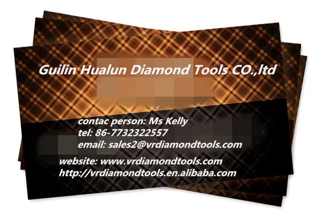 kelly business card