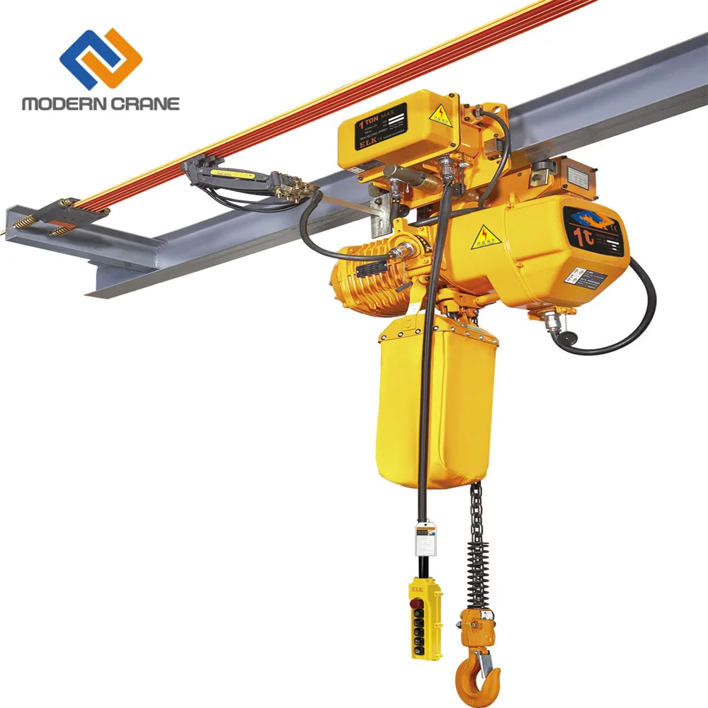 Chain Nippon Hoist Buy Nippon Hoist,Yale Chain Hoist,Chain Nippon