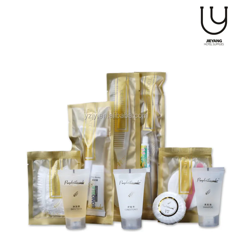 Bathroom Toiletries hotel bathroom toiletries, hotel bathroom toiletries suppliers and Bathroom Toiletries hotel bathroom toiletries, hotel bathroom toiletries suppliers and