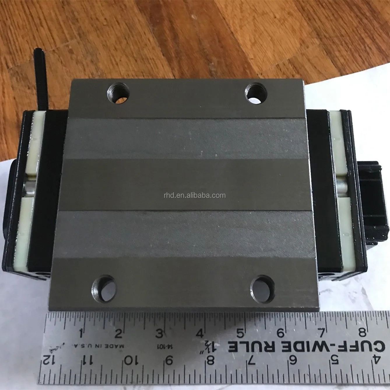 Nsk Lah45gmz Linear Bearing Ball Guide Lah45gmzk1p Buy Nsk Linear Bearing Ball Guide Lah45gmz