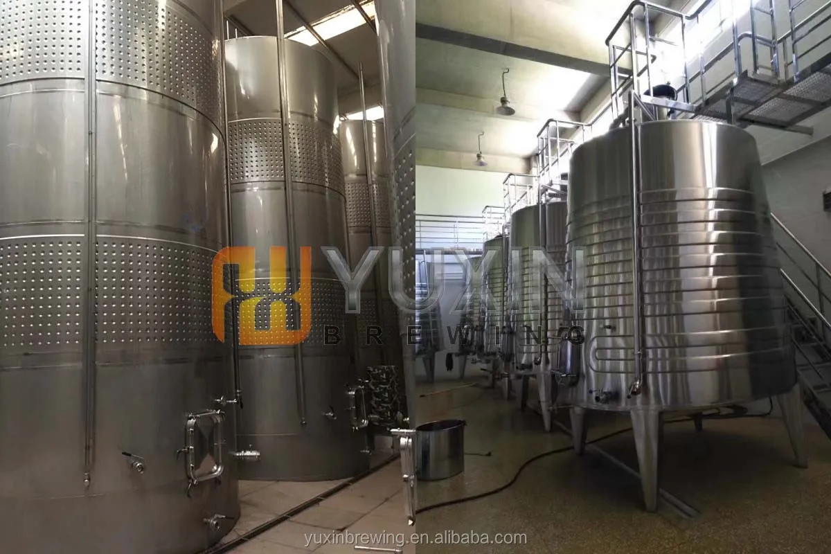 industrial alcohol column distillation equipment copper distiller