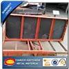 concrete form,steel frame, formwork, Euro form