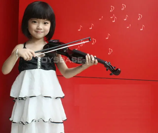 Kids Guitar 3705A-2 MZH106337(1)