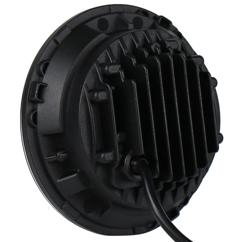 - (7).jpg