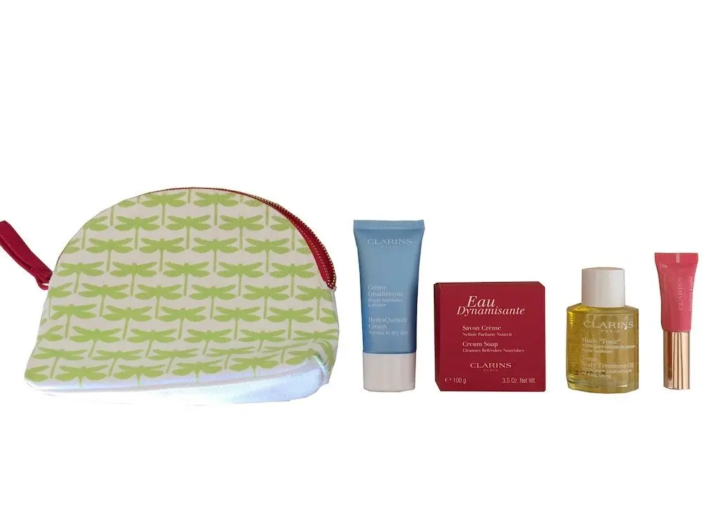 массажер clarins. сыворотка лифт шейп кларанс. роликовый массажер clarins. паста сплат отбеливающая состав. Doux nettoyant moussant от clarins.