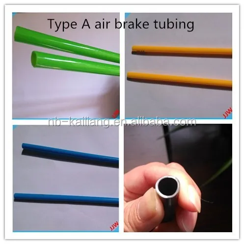 type A air brake tubing.jpg
