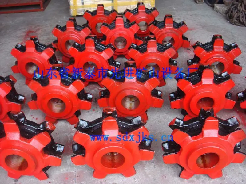 Supply Hoist Ring Chain Sprocket Buy Sprockets And Chains,Linked