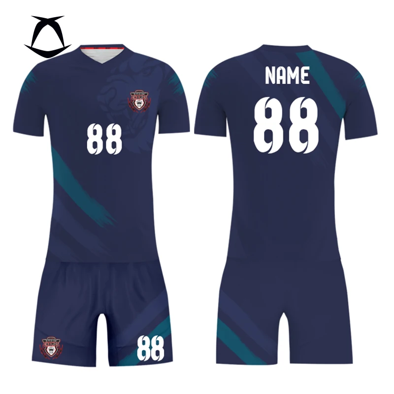 Customized Soccer Jerseys Set Sports Sublimated Soccer Jersey Football Team  Uniforms - Buy Football Team Uniforms,Soccer Uniform Jersey Set,Customized  Soccer Jerseys Set Sports Product on 