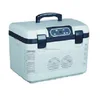 Professional Portable Mini Car Refrigerator