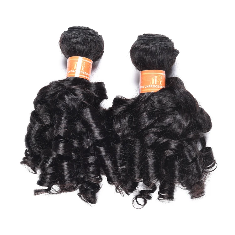 Raw Virgin Hair Indian Remy Hair Buying Cheap Human Hair Bundles