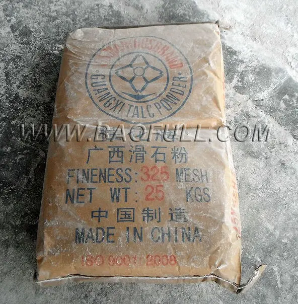 Talc Powder-5.jpg