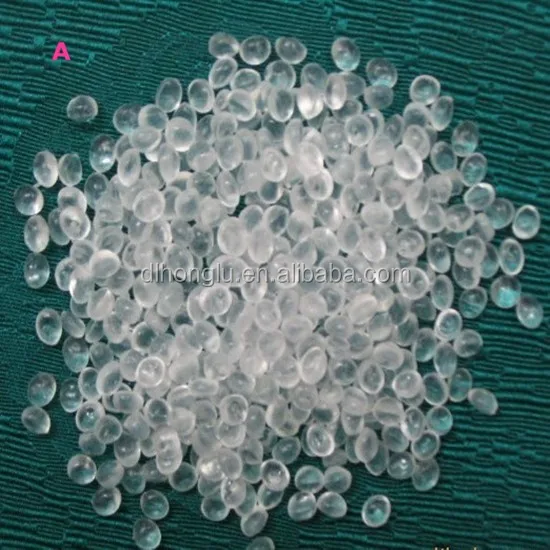 Pvc Resin K Value 6567/suspension Grade/pvc Resin K 70 Buy Pvc Resin
