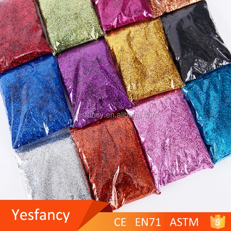 Wholesale Online Best Bulk Industrial Glitter Powder Kg Buy Glitter Powder Kg,Bulk Industrial