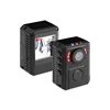 New product ideas technology sports camera 1080P Full HD cycling recording night vision body-worn camera recorder