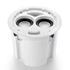 Acoustic Audio In Set 2 Way Home Theater 1000 Watt New Ceiling Speakers Smart Home
