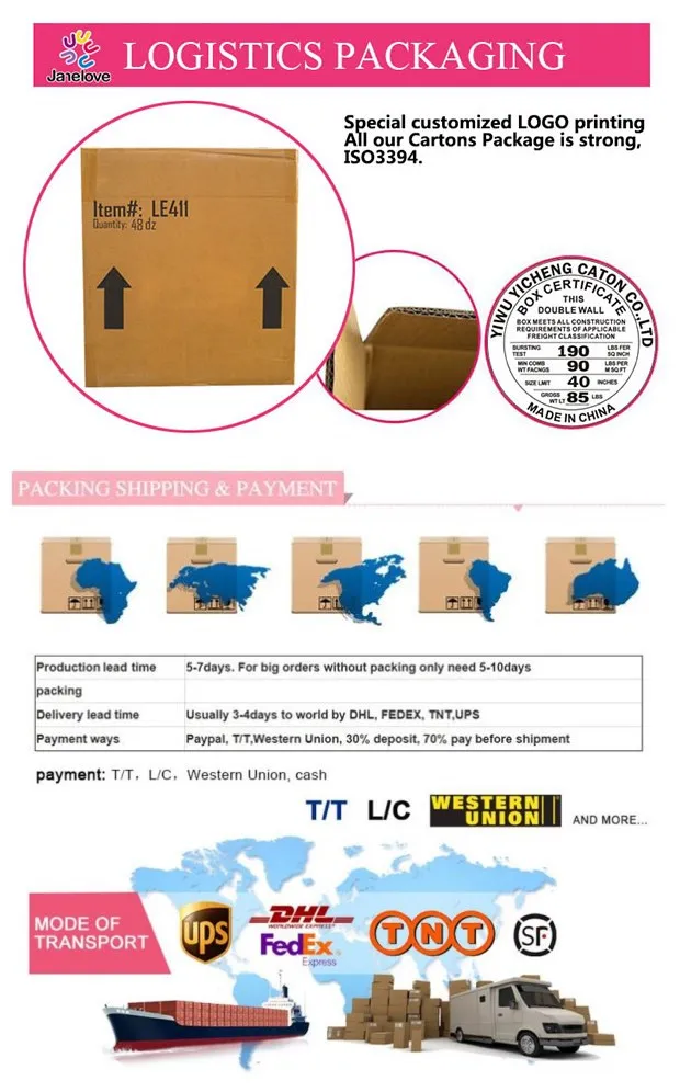 initpintu_YUNSHU .jpg