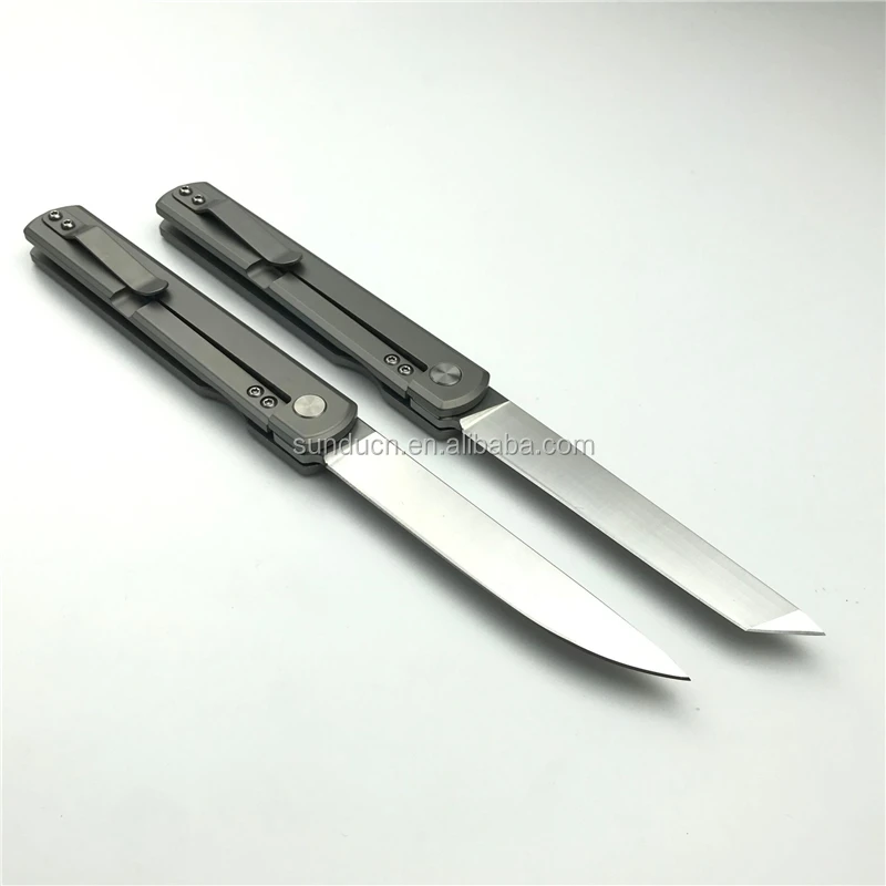 titanium knife (4).jpg