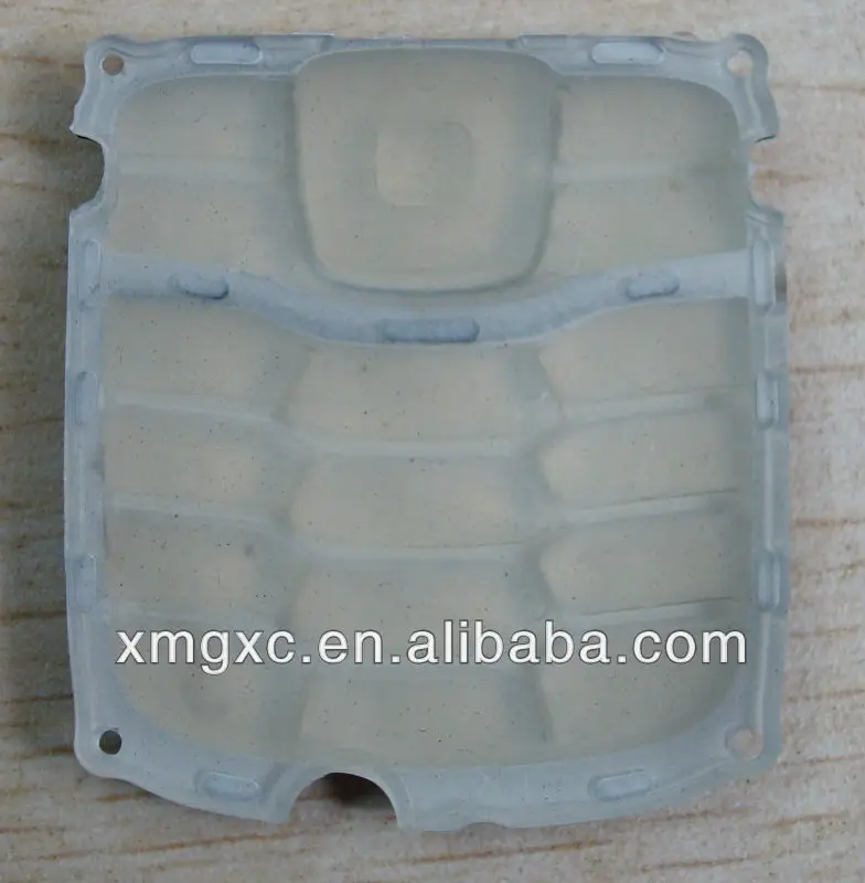 HONGKANG MOBIL KEYPAD BACK.jpg