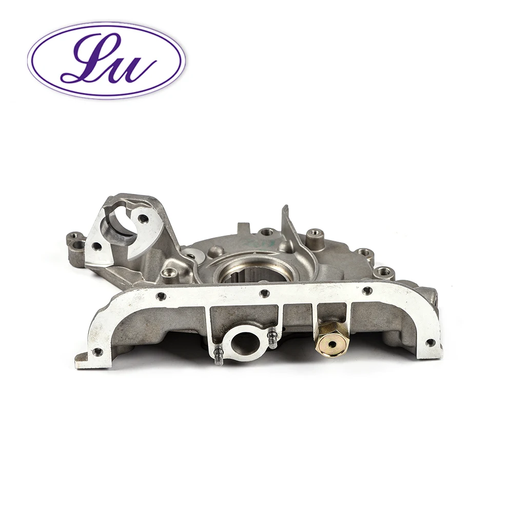 15100-62030 auto engine OIL PUMP