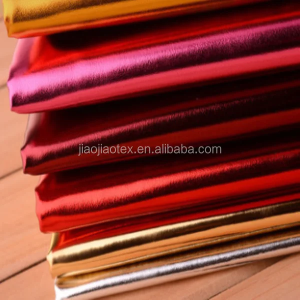 Spandex Hot Stamping Fabric/gold Stamp Fabric/foil Printing Fabric ...