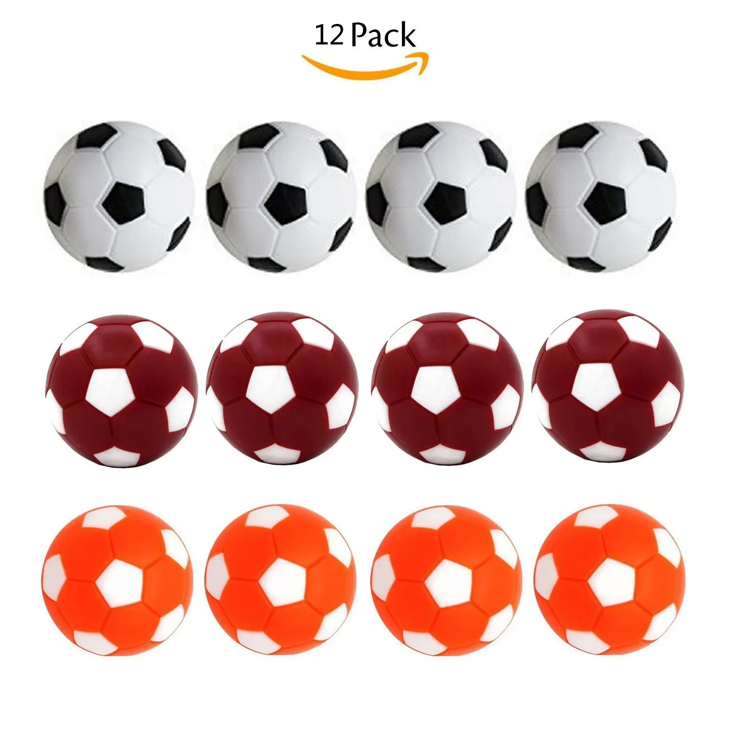 Cheap 3ft Mini Soccer Table, find 3ft Mini Soccer Table deals on line