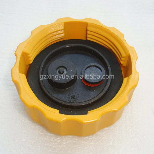 2000 dodge durango coolant reservoir cap