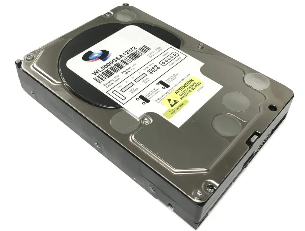 Wd ultrastar sata. Жесткий диск на 50 ТБ. Интерфейсы жестких дисков. 5 Мегабайт жесткий диск. Память 5 ТБ.