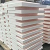 phenolic foam insulation panels systems Thermal insulation material phenolic