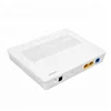 Huawei EchoLife HG8326R 1310/1550nm 2GE+ PON+ TEL+WIFI FTTH ONT SIP GPON ONU