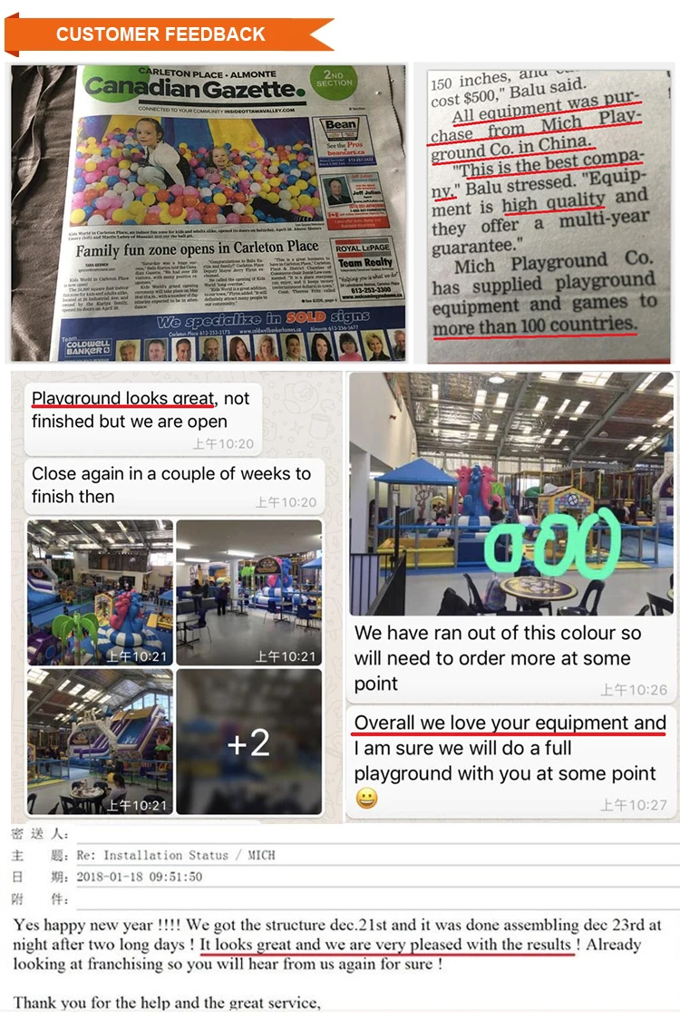 (2)