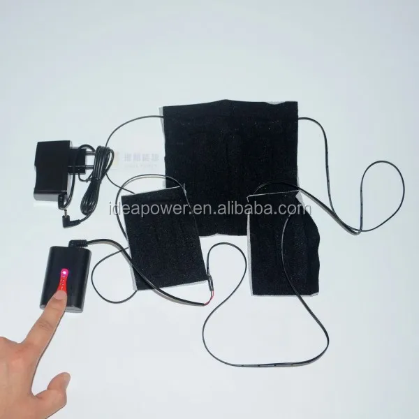 600 LOGO 7.4v 3pad 1-38.jpg