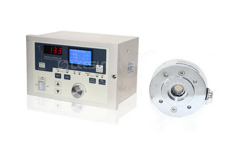 LEESUN Auto Tension Control System for Heidelberg Printers