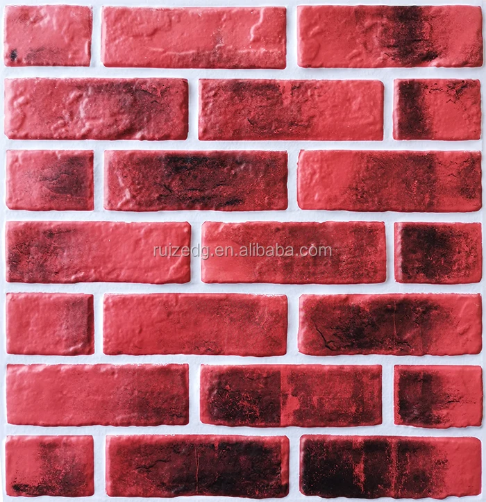 Modern 3d Pvc Panel Dekoratif Duvar Paneli Kaplama Duvar Kağıdı Yanmaz Modern 3d Pvc Panel Dekoratif Duvar Paneli Kaplama Duvar Kağıdı Yanmaz