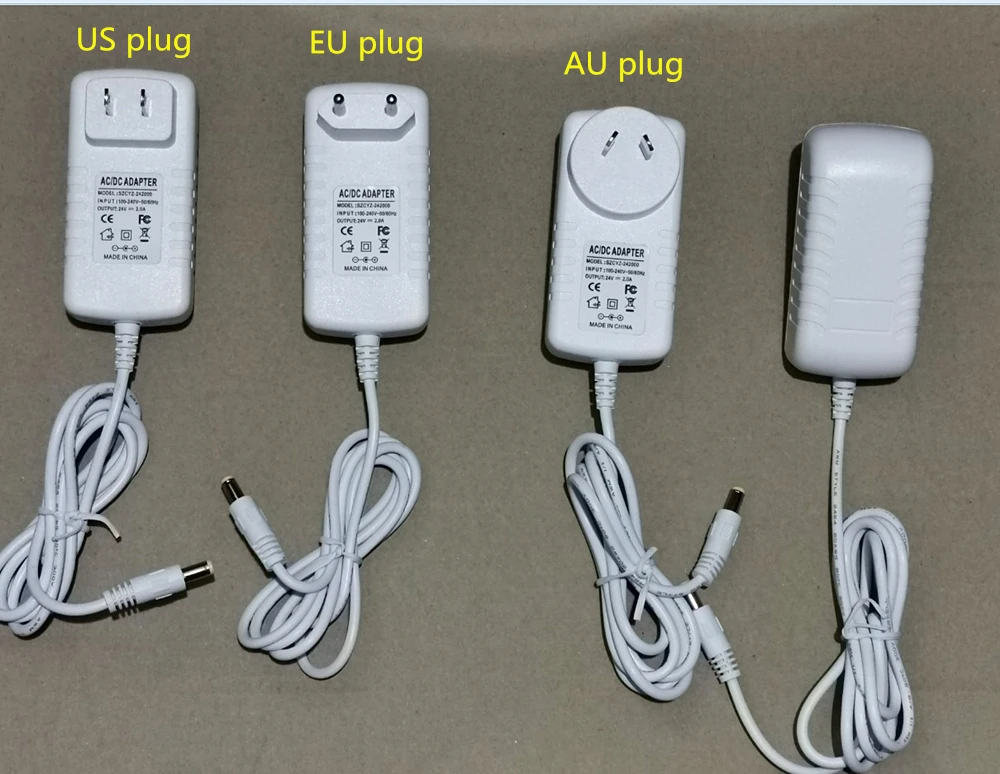 6 adet takim diy rgb petek led manyetik isik dokunmatik gece lambasi moduler altigen duvar lambasi buy kuantum isik dokunmatik gece duvar lambasi rgb moduler altigen duvar lambasi product on alibaba com