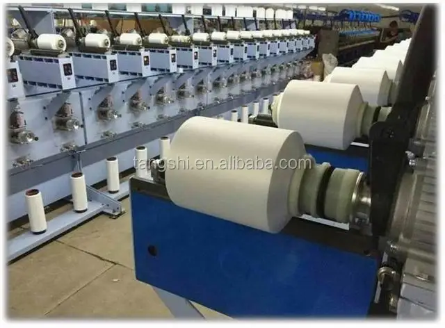 TH-11A Soft winder(4)