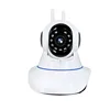Wireless Network Camera Surveillance Wi-fi 720P Night Vision CCTV Camera Baby Monitor with Cloud Storage