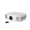 /product-detail/x8000-native-full-hd-the-3-led-projector-2k-support-4k-3d-projector-hdmi-home-theater-multimedia-projector-60745194768.html