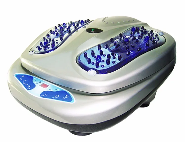  Foot Massager - Buy Foot Massager,Massager Foot,Vibration Foot