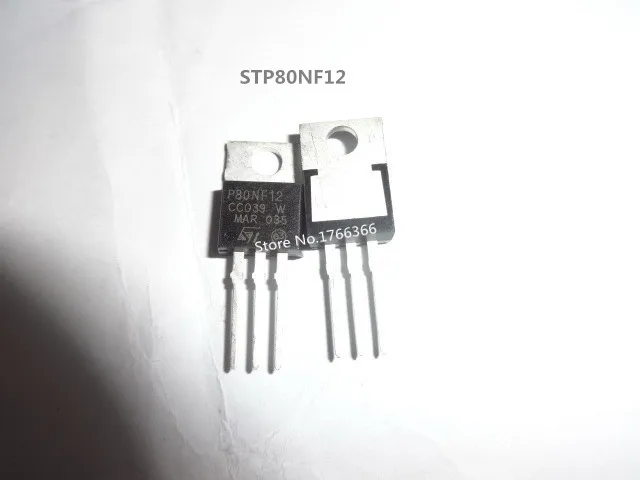 MOSFET Dual 20V N-CH Pwr MOSFETs 50 pieces