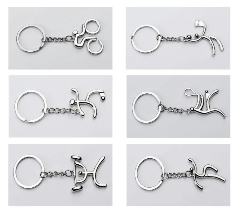 Best Selling Purse Key Holder With Low Price Buy