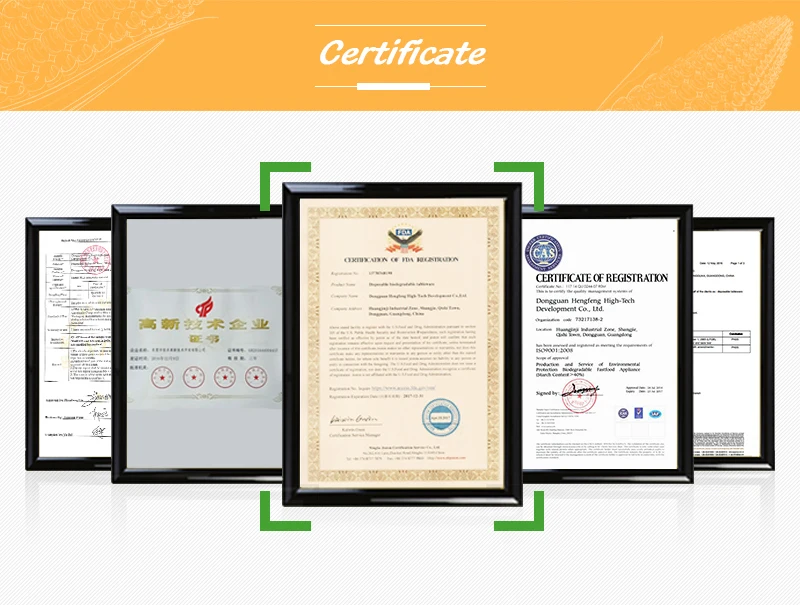 Food Packaging Containers For Sale Buy Food Packaging Containers