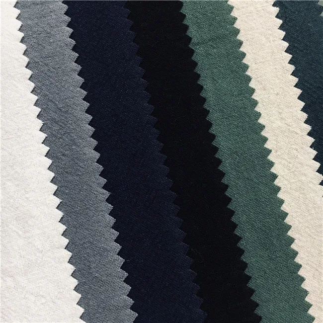 linen washed crepe (2).jpg