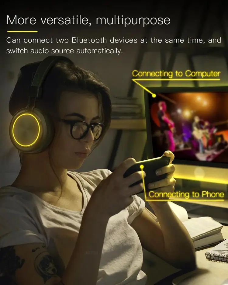 JAKCOM BH3 Smart Colorama New Product of Other Consumer Electronics Hot sale as tracker with nb iot tplink bague homme - ANKUX.COM