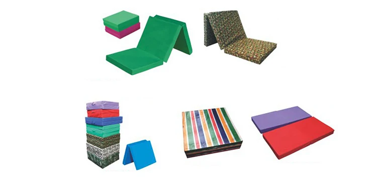 Gymnastics Training Mat.jpg