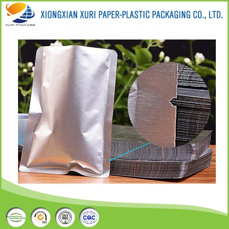 reusable biodegradable bags