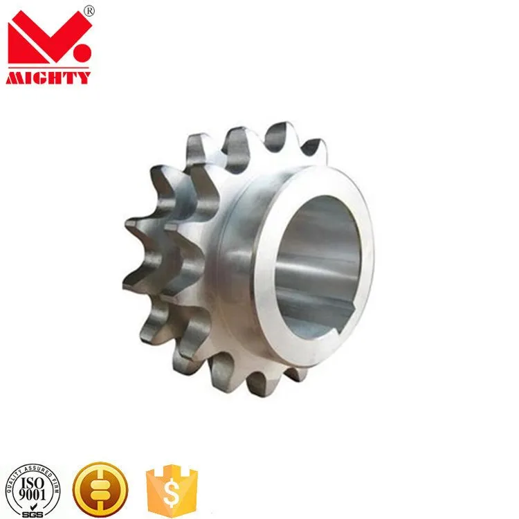 custom bicycle sprockets