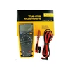 Whole Sales Auto/Manual Range multimeter fluke 175