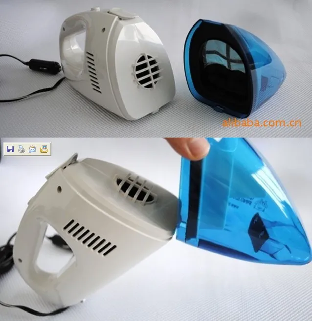 car vacuum cleaner2.jpg