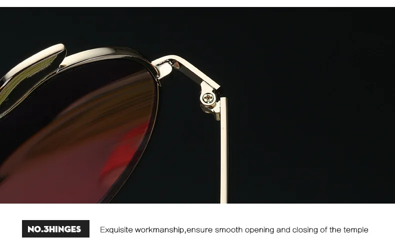 17 New Apple Shaped Sunglasses Women Fashion Love Eyewear Ladies Street Sun Glasses Antiuv