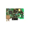 Customize high quality programmable controller circuit board